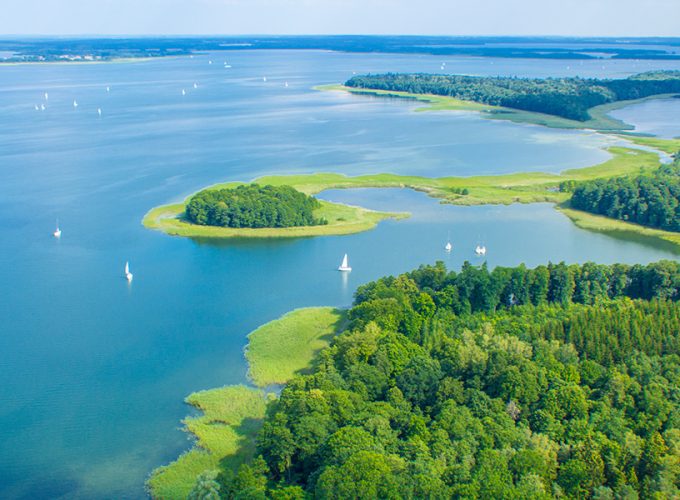 Mazury